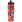 Nike Μπουκάλι νερού Refuel Graphic Bottle 700ml